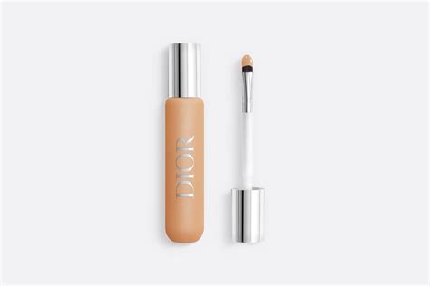 is dior backstage concealer silicone based|dior flash perfection concealer.